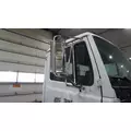 FREIGHTLINER FL70 MIRROR ASSEMBLY CABDOOR thumbnail 1