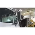 FREIGHTLINER FL70 MIRROR ASSEMBLY CABDOOR thumbnail 2