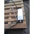 FREIGHTLINER FL70 MIRROR ASSEMBLY CABDOOR thumbnail 4