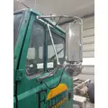 FREIGHTLINER FL70 MIRROR ASSEMBLY CABDOOR thumbnail 1