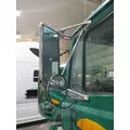 FREIGHTLINER FL70 MIRROR ASSEMBLY CABDOOR thumbnail 2