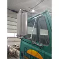 FREIGHTLINER FL70 MIRROR ASSEMBLY CABDOOR thumbnail 1