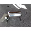 FREIGHTLINER FL70 MIRROR ASSEMBLY CABDOOR thumbnail 3