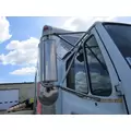 FREIGHTLINER FL70 MIRROR ASSEMBLY CABDOOR thumbnail 2