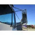 FREIGHTLINER FL70 MIRROR ASSEMBLY CABDOOR thumbnail 2