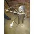 FREIGHTLINER FL70 MIRROR ASSEMBLY CABDOOR thumbnail 2