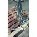 FREIGHTLINER FL70 MIRROR ASSEMBLY CABDOOR thumbnail 4