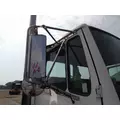 FREIGHTLINER FL70 MIRROR ASSEMBLY CABDOOR thumbnail 2