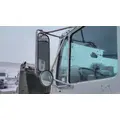 FREIGHTLINER FL70 MIRROR ASSEMBLY CABDOOR thumbnail 1