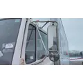 FREIGHTLINER FL70 MIRROR ASSEMBLY CABDOOR thumbnail 2
