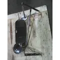 FREIGHTLINER FL70 MIRROR ASSEMBLY CABDOOR thumbnail 4