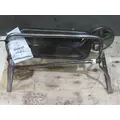 FREIGHTLINER FL70 MIRROR ASSEMBLY CABDOOR thumbnail 6