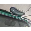 FREIGHTLINER FL70 MIRROR LOOK DOWN thumbnail 1