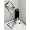 FREIGHTLINER FL70 Mirror (Side View) thumbnail 2