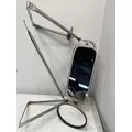 FREIGHTLINER FL70 Mirror (Side View) thumbnail 3