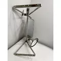 FREIGHTLINER FL70 Mirror (Side View) thumbnail 4