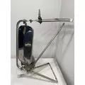 FREIGHTLINER FL70 Mirror (Side View) thumbnail 5