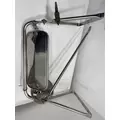 FREIGHTLINER FL70 Mirror (Side View) thumbnail 6