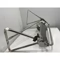 FREIGHTLINER FL70 Mirror (Side View) thumbnail 7
