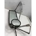 FREIGHTLINER FL70 Mirror (Side View) thumbnail 2
