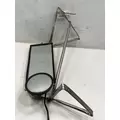 FREIGHTLINER FL70 Mirror (Side View) thumbnail 3