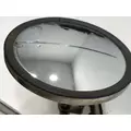 FREIGHTLINER FL70 Mirror (Side View) thumbnail 5