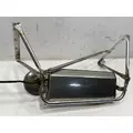 FREIGHTLINER FL70 Mirror (Side View) thumbnail 7
