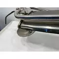 FREIGHTLINER FL70 Mirror (Side View) thumbnail 8