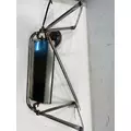FREIGHTLINER FL70 Mirror (Side View) thumbnail 9