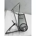 FREIGHTLINER FL70 Mirror (Side View) thumbnail 2
