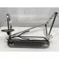 FREIGHTLINER FL70 Mirror (Side View) thumbnail 3