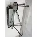 FREIGHTLINER FL70 Mirror (Side View) thumbnail 4