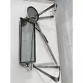 FREIGHTLINER FL70 Mirror (Side View) thumbnail 5