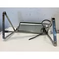 FREIGHTLINER FL70 Mirror (Side View) thumbnail 6