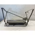 FREIGHTLINER FL70 Mirror (Side View) thumbnail 7