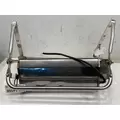 FREIGHTLINER FL70 Mirror (Side View) thumbnail 8