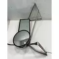 FREIGHTLINER FL70 Mirror (Side View) thumbnail 2
