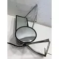 FREIGHTLINER FL70 Mirror (Side View) thumbnail 3