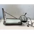 FREIGHTLINER FL70 Mirror (Side View) thumbnail 4