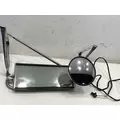 FREIGHTLINER FL70 Mirror (Side View) thumbnail 5