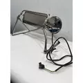 FREIGHTLINER FL70 Mirror (Side View) thumbnail 7