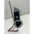 FREIGHTLINER FL70 Mirror (Side View) thumbnail 1
