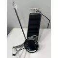 FREIGHTLINER FL70 Mirror (Side View) thumbnail 2