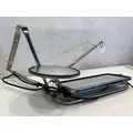 FREIGHTLINER FL70 Mirror (Side View) thumbnail 3
