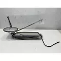 FREIGHTLINER FL70 Mirror (Side View) thumbnail 4
