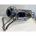 FREIGHTLINER FL70 Mirror (Side View) thumbnail 5