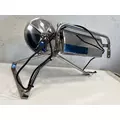 FREIGHTLINER FL70 Mirror (Side View) thumbnail 6