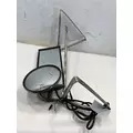 FREIGHTLINER FL70 Mirror (Side View) thumbnail 2