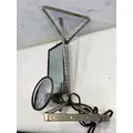 FREIGHTLINER FL70 Mirror (Side View) thumbnail 3