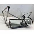 FREIGHTLINER FL70 Mirror (Side View) thumbnail 4